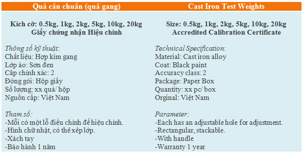 qua gang.png